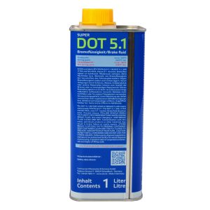 CAPAR.ro - Piese auto din 2006