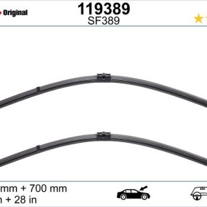 CAPAR.ro - Piese auto din 2006