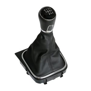 CAPAR.ro - Piese auto din 2006