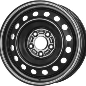 CAPAR.ro - Piese auto din 2006