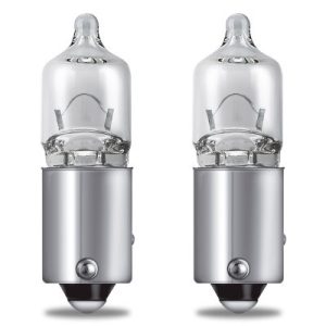 CAPAR.ro - Piese auto din 2006