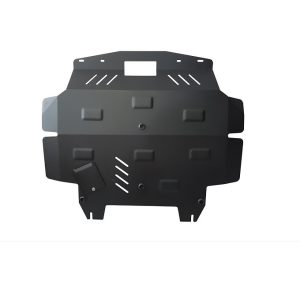 CAPAR.ro - Piese auto din 2006