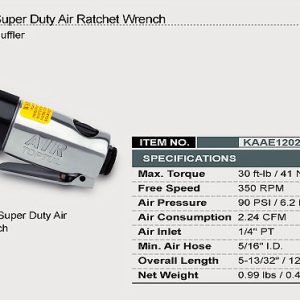 CAPAR.ro - Piese auto din 2006