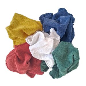 CAPAR.ro - Piese auto din 2006