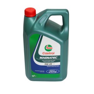 CAPAR.ro - Piese auto din 2006