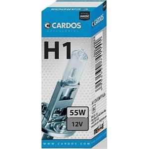 CAPAR.ro - Piese auto din 2006