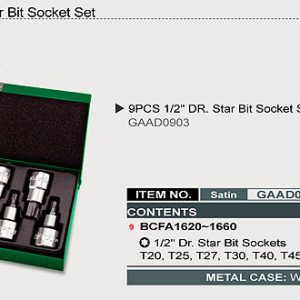 CAPAR.ro - Piese auto din 2006