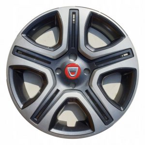 CAPAR.ro - Piese auto din 2006