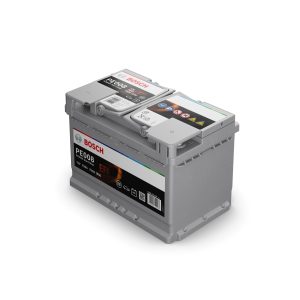 CAPAR.ro - Piese auto din 2006