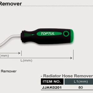 CAPAR.ro - Piese auto din 2006