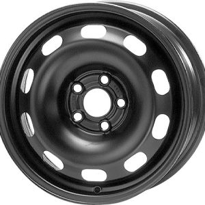 CAPAR.ro - Piese auto din 2006