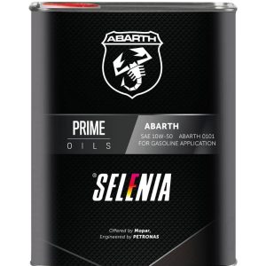 CAPAR.ro - Piese auto din 2006