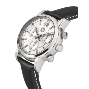 CAPAR.ro - Piese auto din 2006