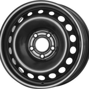 CAPAR.ro - Piese auto din 2006