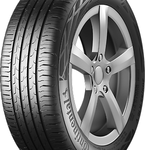 CAPAR.ro - Piese auto din 2006