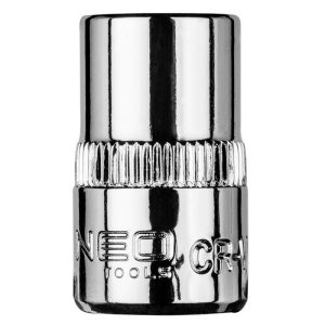 CAPAR.ro - Piese auto din 2006