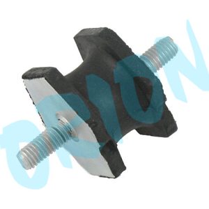 CAPAR.ro - Piese auto din 2006