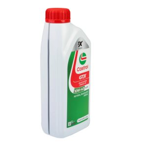 CAPAR.ro - Piese auto din 2006