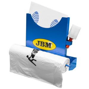 CAPAR.ro - Piese auto din 2006