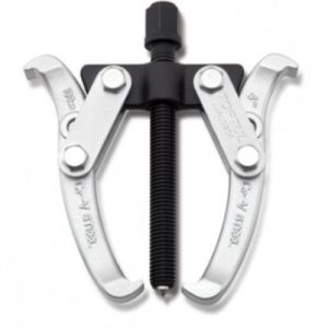 CAPAR.ro - Piese auto din 2006