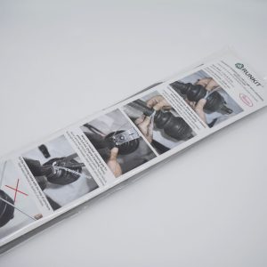 CAPAR.ro - Piese auto din 2006