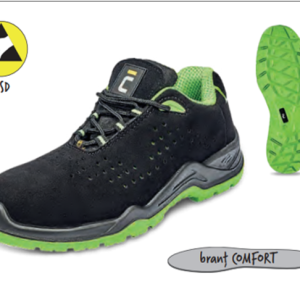 CAPAR.ro - Piese auto din 2006