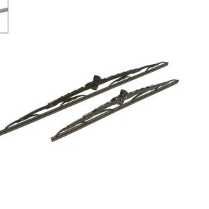 CAPAR.ro - Piese auto din 2006