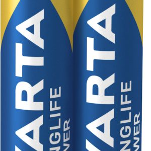 CAPAR.ro - Piese auto din 2006