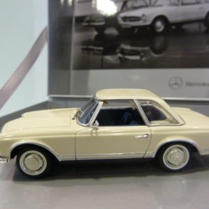 CAPAR.ro - Piese auto din 2006