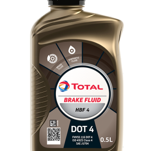 CAPAR.ro - Piese auto din 2006