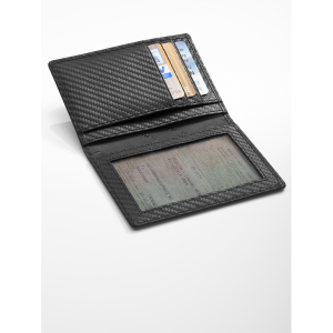 CAPAR.ro - Piese auto din 2006