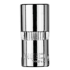 CAPAR.ro - Piese auto din 2006