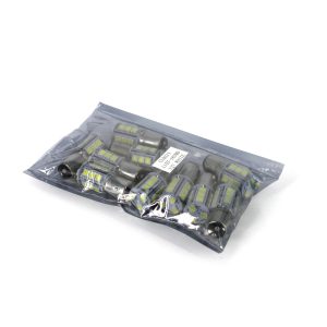 CAPAR.ro - Piese auto din 2006