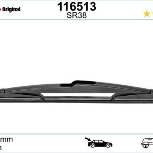 CAPAR.ro - Piese auto din 2006