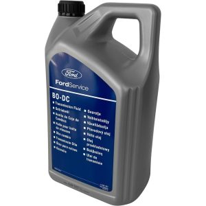 CAPAR.ro - Piese auto din 2006