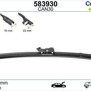 CAPAR.ro - Piese auto din 2006
