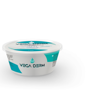 CAPAR.ro - Piese auto din 2006