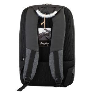 CAPAR.ro - Piese auto din 2006