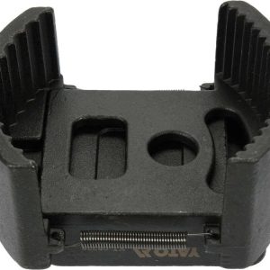 CAPAR.ro - Piese auto din 2006