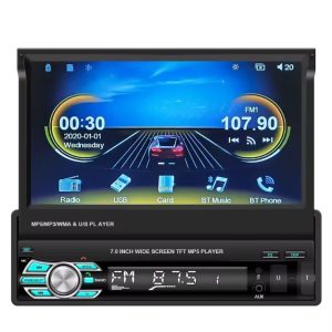 CAPAR.ro - Piese auto din 2006