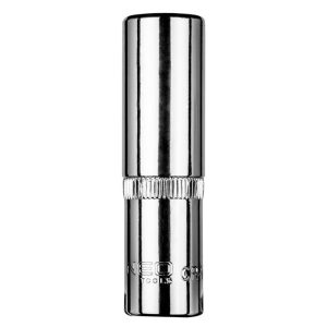 CAPAR.ro - Piese auto din 2006