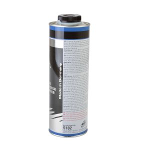 CAPAR.ro - Piese auto din 2006