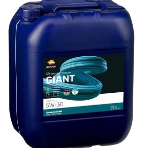 CAPAR.ro - Piese auto din 2006