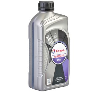 CAPAR.ro - Piese auto din 2006