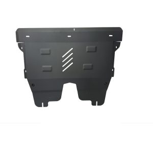 CAPAR.ro - Piese auto din 2006