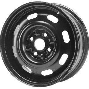 CAPAR.ro - Piese auto din 2006