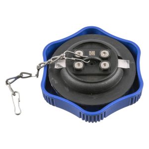 CAPAR.ro - Piese auto din 2006