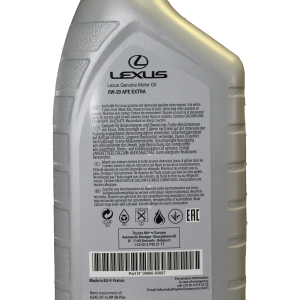 CAPAR.ro - Piese auto din 2006