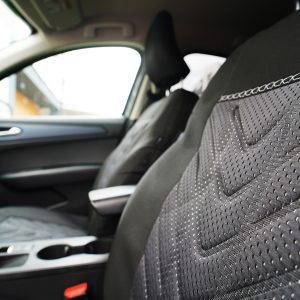 CAPAR.ro - Piese auto din 2006