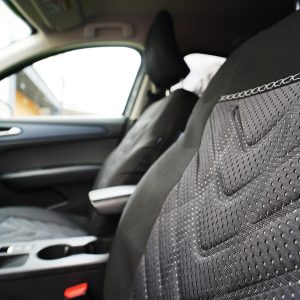 CAPAR.ro - Piese auto din 2006